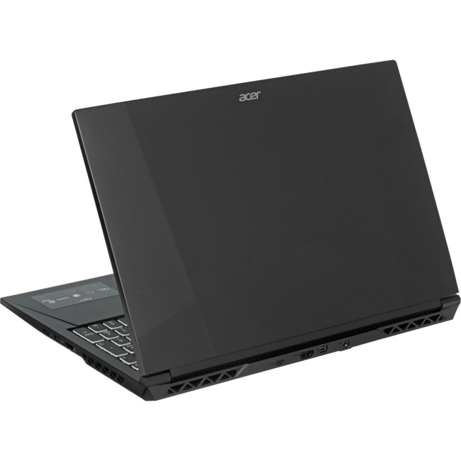 Ноутбук Acer NH.QX6CD.007