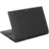 Ноутбук Acer NH.QX6CD.007