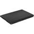 Ноутбук Acer NH.QX6CD.007
