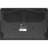 Ноутбук Acer NH.QX6CD.007