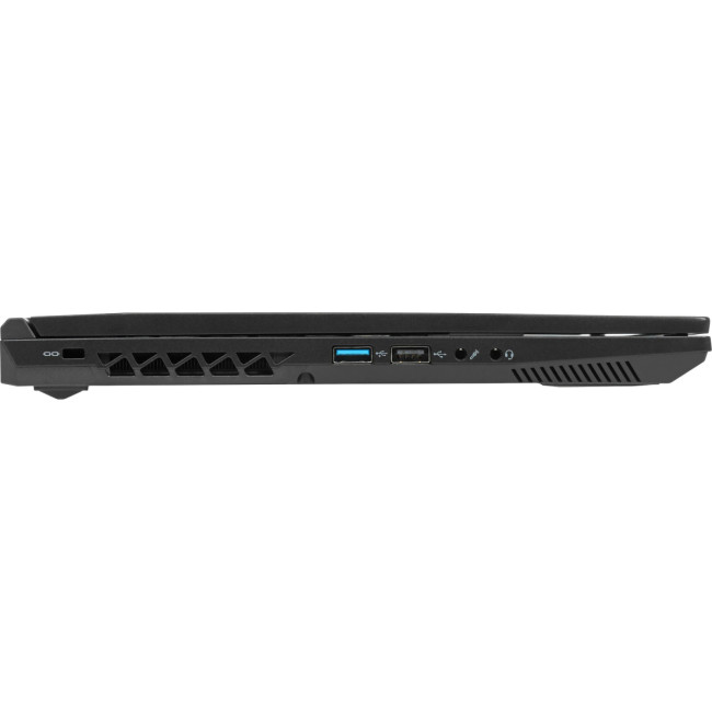 Ноутбук Acer NH.QX6CD.007
