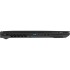 Ноутбук Acer NH.QX6CD.007