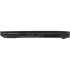Ноутбук Acer NH.QX6CD.007
