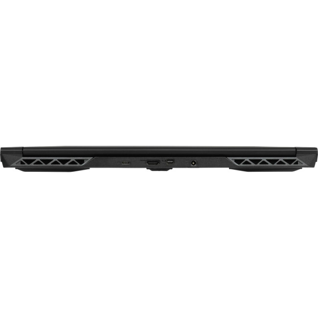 Ноутбук Acer NH.QX6CD.007