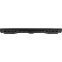 Ноутбук Acer NH.QX6CD.007