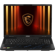 Ноутбук MSI 9S7-15PK11-031 Ноутбук MSI 9S7-15PK11-031