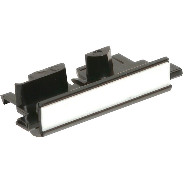Фрикционная пластина Ricoh D0182832 Фрикционная пластина Ricoh D0182832