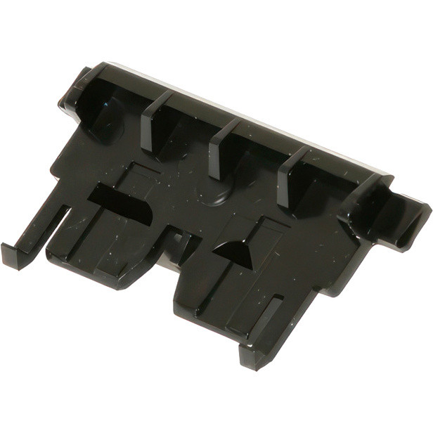 Фрикционная пластина Ricoh D0182832 Фрикционная пластина Ricoh D0182832