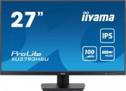 Монитор IIYAMA XU2793HSU-B6 Монитор IIYAMA XU2793HSU-B6
