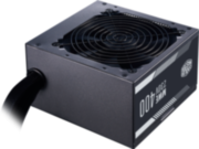 Блок питания 400 Ватт Cooler Master MWE 400W White 230V - V2