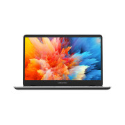 Ноутбук Maibenben M543 Pro Ноутбук Maibenben M543 Pro