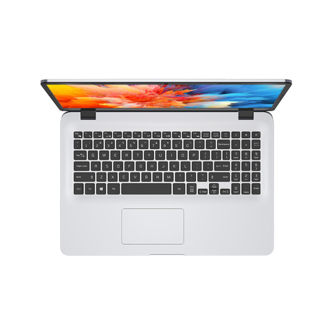 Ноутбук Maibenben M543 Pro Ноутбук Maibenben M543 Pro