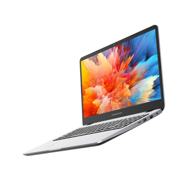 Ноутбук Maibenben M543 Pro Ноутбук Maibenben M543 Pro