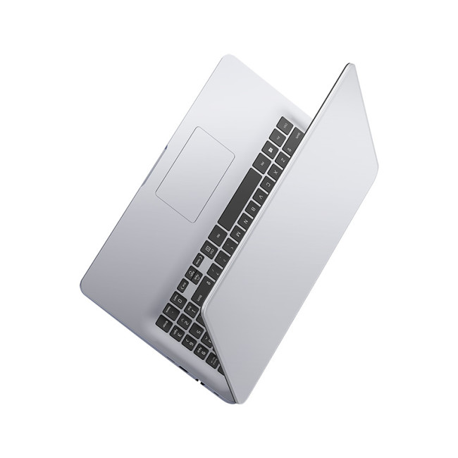 Ноутбук Maibenben M543 Pro Ноутбук Maibenben M543 Pro