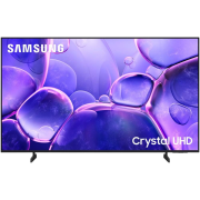 Телевизор ЖК 43" Samsung Телевизор Samsung UE43U8000FUXRU Телевизор ЖК 43" Samsung Телевизор Samsung UE43U8000FUXRU