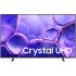 Телевизор ЖК 43" Samsung Телевизор Samsung UE43U8000FUXRU