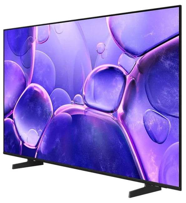 Телевизор ЖК 43" Samsung Телевизор Samsung UE43U8000FUXRU
