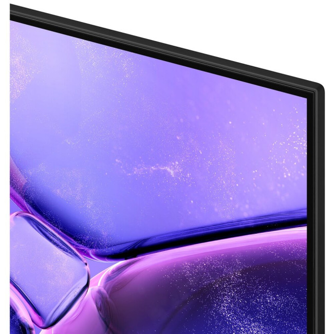 Телевизор ЖК 43" Samsung Телевизор Samsung UE43U8000FUXRU