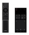 Телевизор ЖК 43" Samsung Телевизор Samsung UE43U8000FUXRU