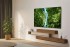 Телевизор ЖК 43" Samsung Телевизор Samsung UE43U8000FUXRU