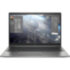 Ноутбук HP ZBook Firefly G8 2C9Q2EA Ноутбук HP ZBook Firefly G8 2C9Q2EA