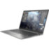 Ноутбук HP ZBook Firefly G8 2C9Q2EA Ноутбук HP ZBook Firefly G8 2C9Q2EA
