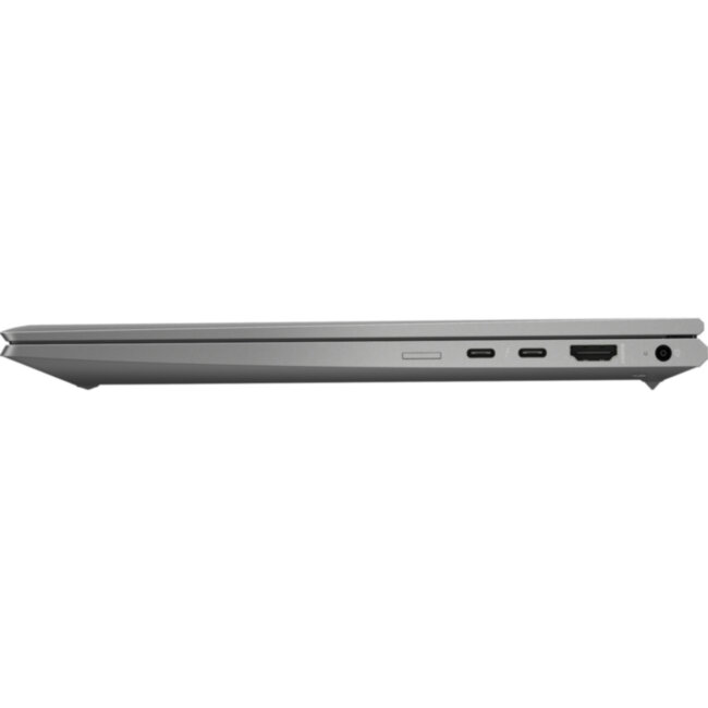 Ноутбук HP ZBook Firefly G8 2C9Q2EA Ноутбук HP ZBook Firefly G8 2C9Q2EA