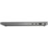 Ноутбук HP ZBook Firefly G8 2C9Q2EA Ноутбук HP ZBook Firefly G8 2C9Q2EA