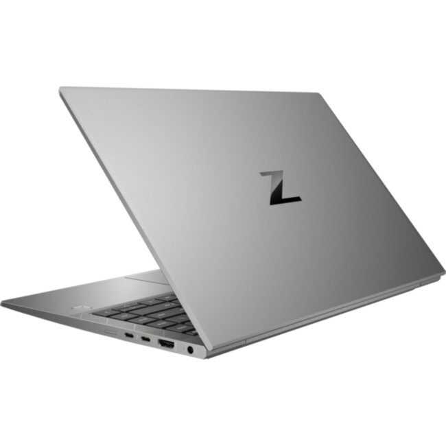 Ноутбук HP ZBook Firefly G8 2C9Q2EA Ноутбук HP ZBook Firefly G8 2C9Q2EA