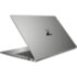 Ноутбук HP ZBook Firefly G8 2C9Q2EA Ноутбук HP ZBook Firefly G8 2C9Q2EA