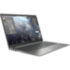 Ноутбук HP ZBook Firefly G8 2C9Q2EA Ноутбук HP ZBook Firefly G8 2C9Q2EA