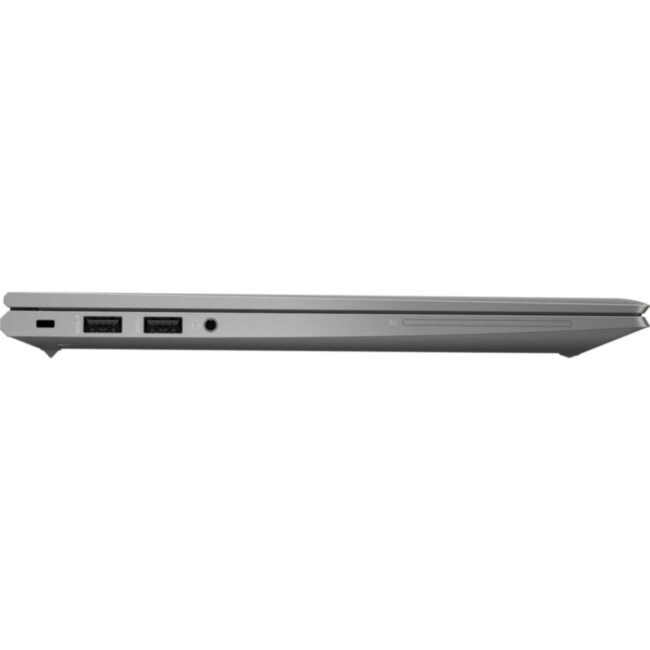 Ноутбук HP ZBook Firefly G8 2C9Q2EA Ноутбук HP ZBook Firefly G8 2C9Q2EA