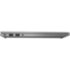 Ноутбук HP ZBook Firefly G8 2C9Q2EA Ноутбук HP ZBook Firefly G8 2C9Q2EA
