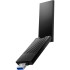 Адаптер Wi-Fi Cudy WU6500 Адаптер Wi-Fi Cudy WU6500