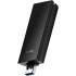 Адаптер Wi-Fi Cudy WU6500 Адаптер Wi-Fi Cudy WU6500