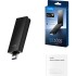 Адаптер Wi-Fi Cudy WU6500 Адаптер Wi-Fi Cudy WU6500
