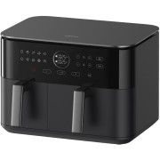 Аэрогриль Xiaomi BHR07SGEU Аэрогриль Xiaomi BHR07SGEU
