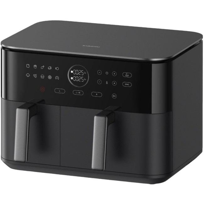 Аэрогриль Xiaomi BHR07SGEU Аэрогриль Xiaomi BHR07SGEU