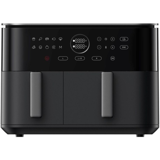Аэрогриль Xiaomi BHR07SGEU Аэрогриль Xiaomi BHR07SGEU