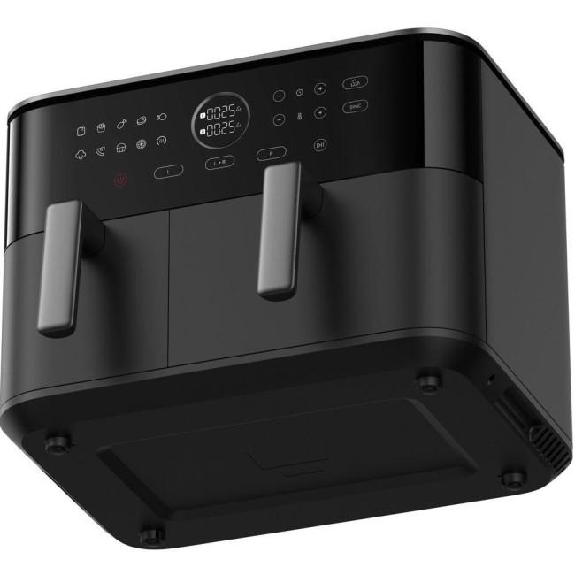 Аэрогриль Xiaomi BHR07SGEU Аэрогриль Xiaomi BHR07SGEU