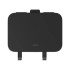 Аэрогриль Xiaomi BHR07SGEU Аэрогриль Xiaomi BHR07SGEU