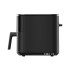 Аэрогриль Xiaomi BHR07SGEU Аэрогриль Xiaomi BHR07SGEU
