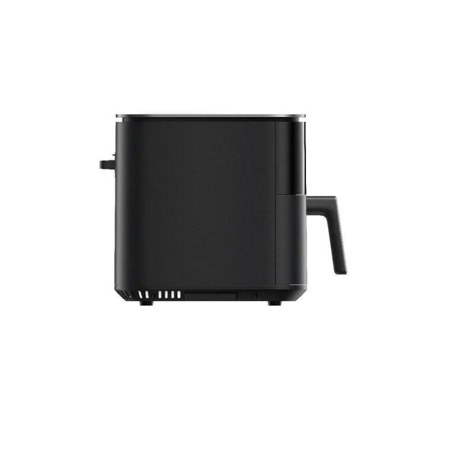 Аэрогриль Xiaomi BHR07SGEU Аэрогриль Xiaomi BHR07SGEU