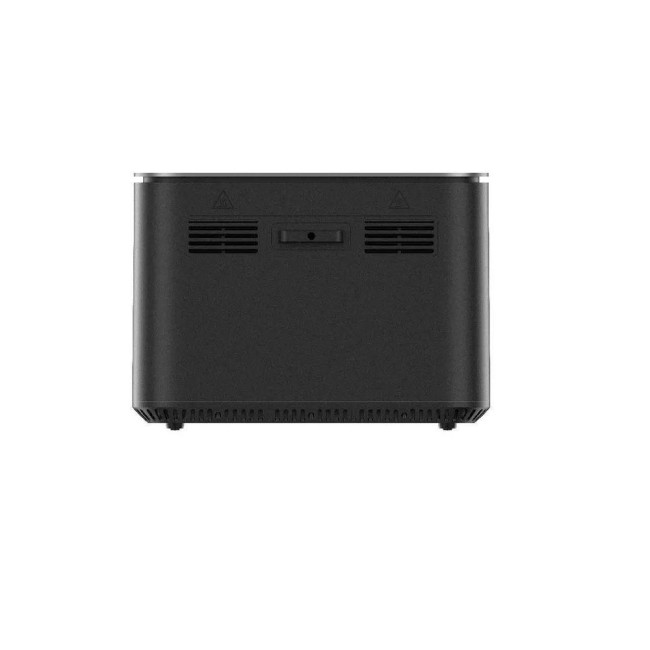 Аэрогриль Xiaomi BHR07SGEU Аэрогриль Xiaomi BHR07SGEU