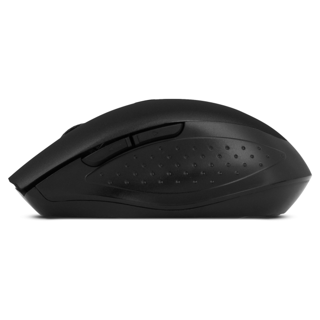 Беспроводная мышь SVEN RX-425W, чёрная SVEN RX-425W SV-014483