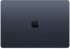 Ноутбук Apple MC6L4HN/A Ноутбук Apple MC6L4HN/A