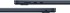 Ноутбук Apple MC6L4HN/A Ноутбук Apple MC6L4HN/A