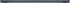 Ноутбук Apple MC6L4HN/A Ноутбук Apple MC6L4HN/A