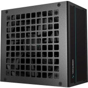 Блок питания Deepcool R-PF400D-HA0B-WDEU Блок питания Deepcool R-PF400D-HA0B-WDEU
