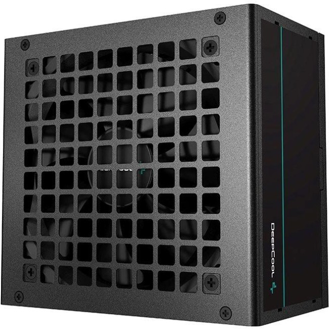 Блок питания Deepcool R-PF400D-HA0B-WDEU Блок питания Deepcool R-PF400D-HA0B-WDEU